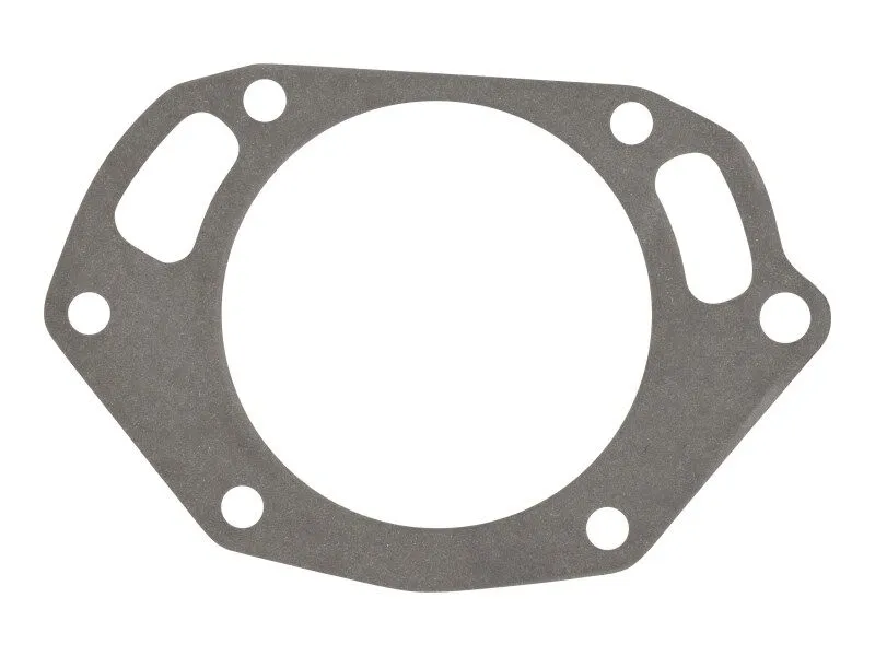 10868254 Gasket, Charging Pump | JLG