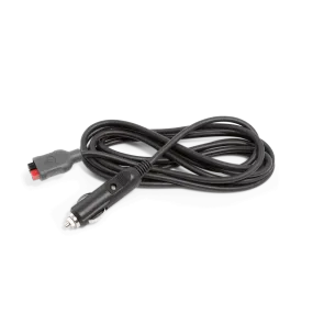 12v Car Charging Cable