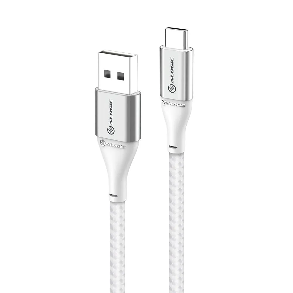 1.5M Super Ultra Usb 2.0 Usb-C