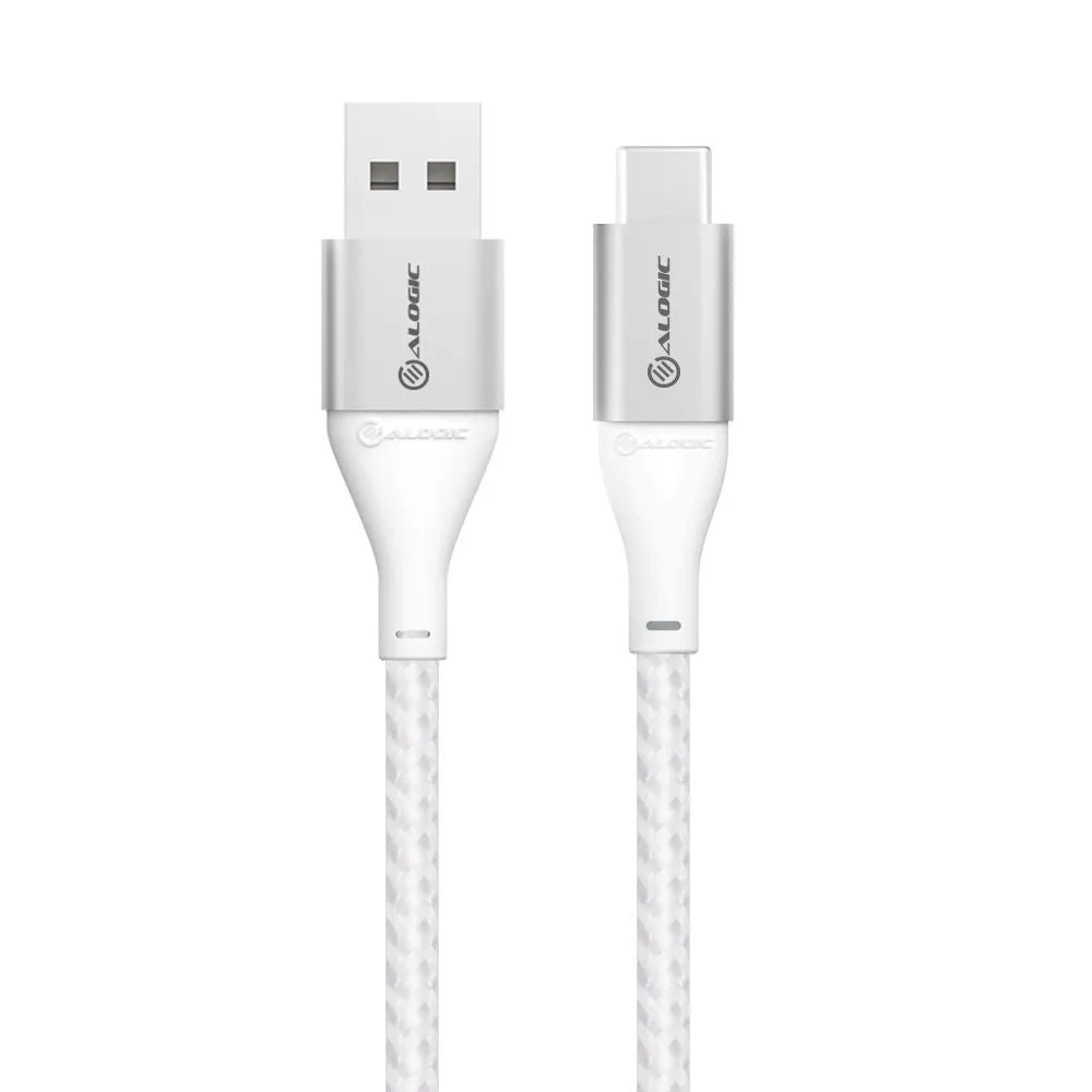 1.5M Super Ultra Usb 2.0 Usb-C