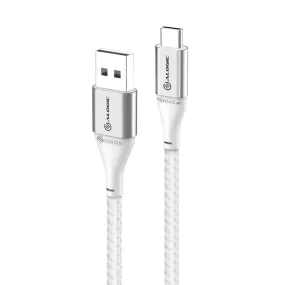 1.5M Super Ultra Usb 2.0 Usb-C