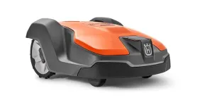 2021 Husqvarna AUTOMOWER® 550 EPOS (970 46 53-05)