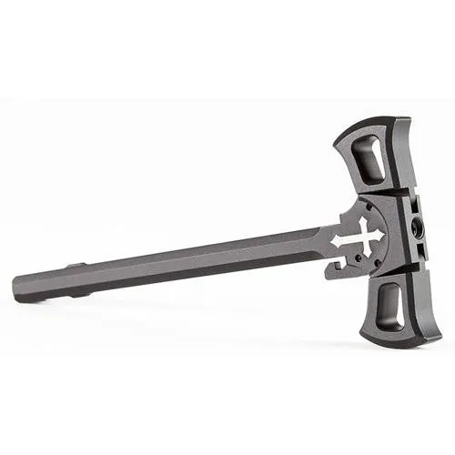 .233 Tomahawk Ambidextrous Charging Handle