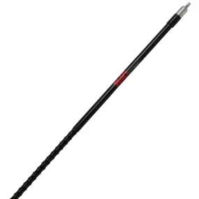 3ft Superflex Fiberglass Antenna  1000W