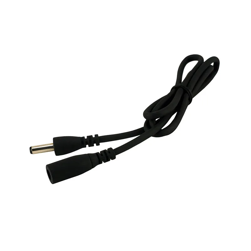 #6307 - 36" MiNewt Mini Extension Cable