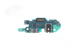 A105 A10 Usb Charging Board