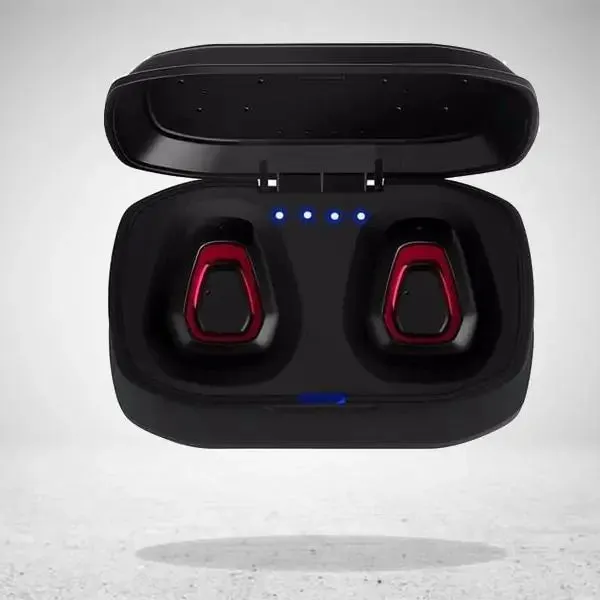 A7-TWS Wireless Earbuds