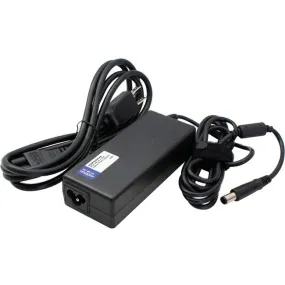 Accortec Lenovo 4X20E53336 Compatible 65W 20V at 3.25A Laptop Power Adapter 4X20E53336-ACC