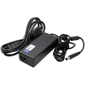 Accortec Lenovo AC Adapter 0A36258-ACC