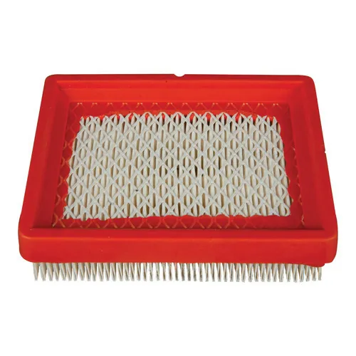 Air Filter (Replaces: Westerbeke 39705)