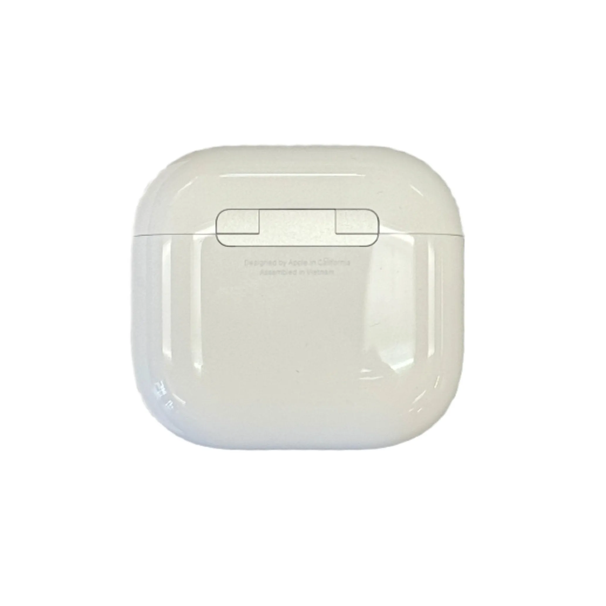 AirPods 4th Generation Charging Case Replacement