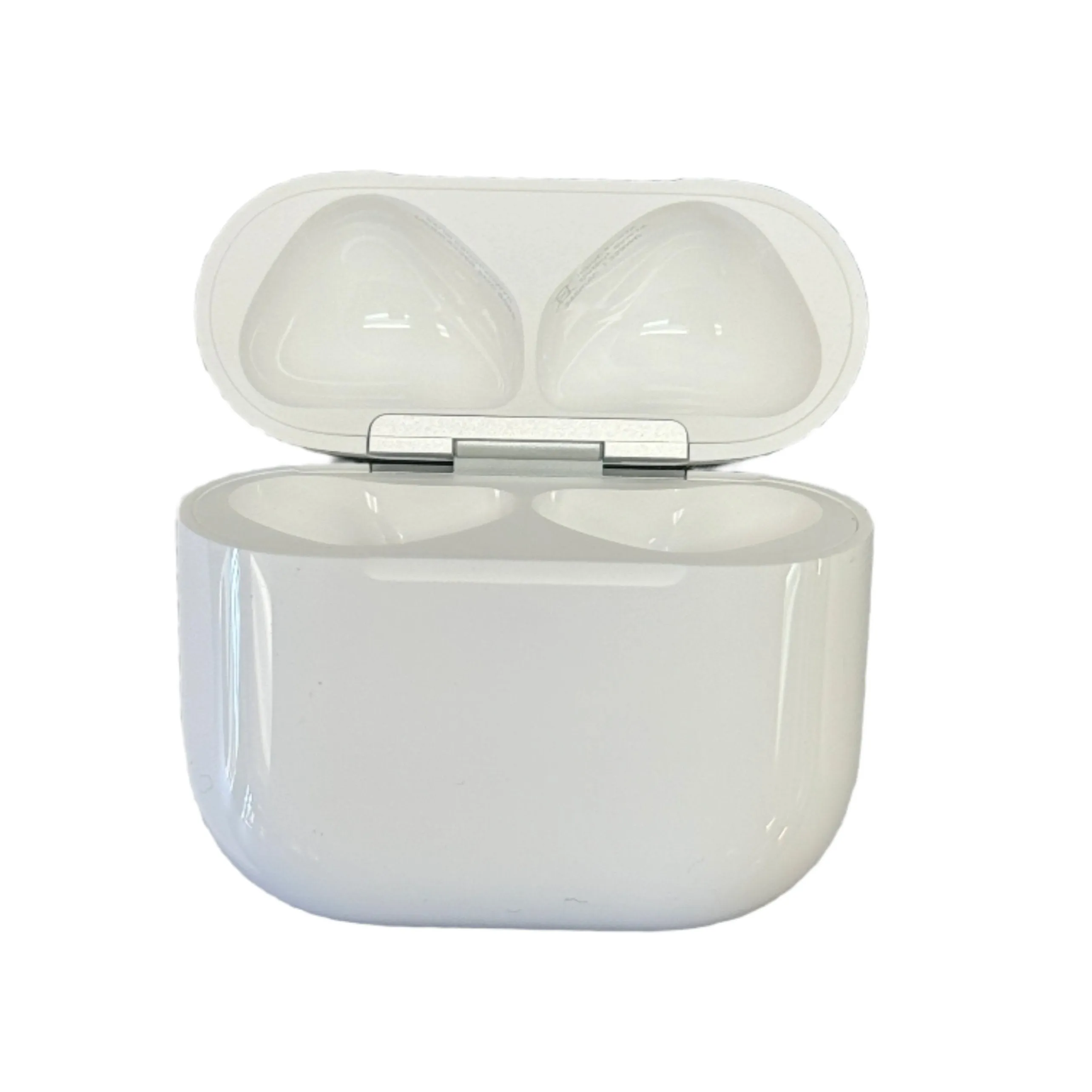 AirPods 4th Generation Charging Case Replacement