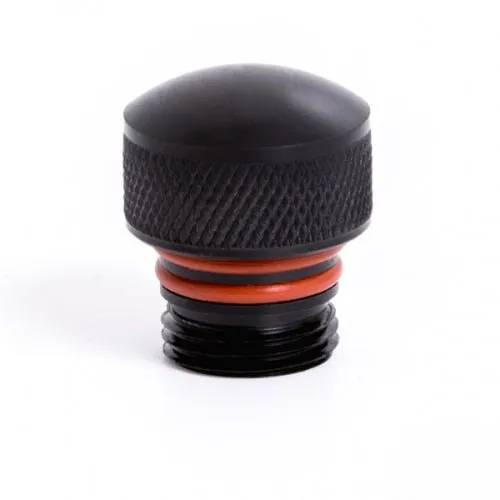 Ammonite Protective Cap For Accu Batteries