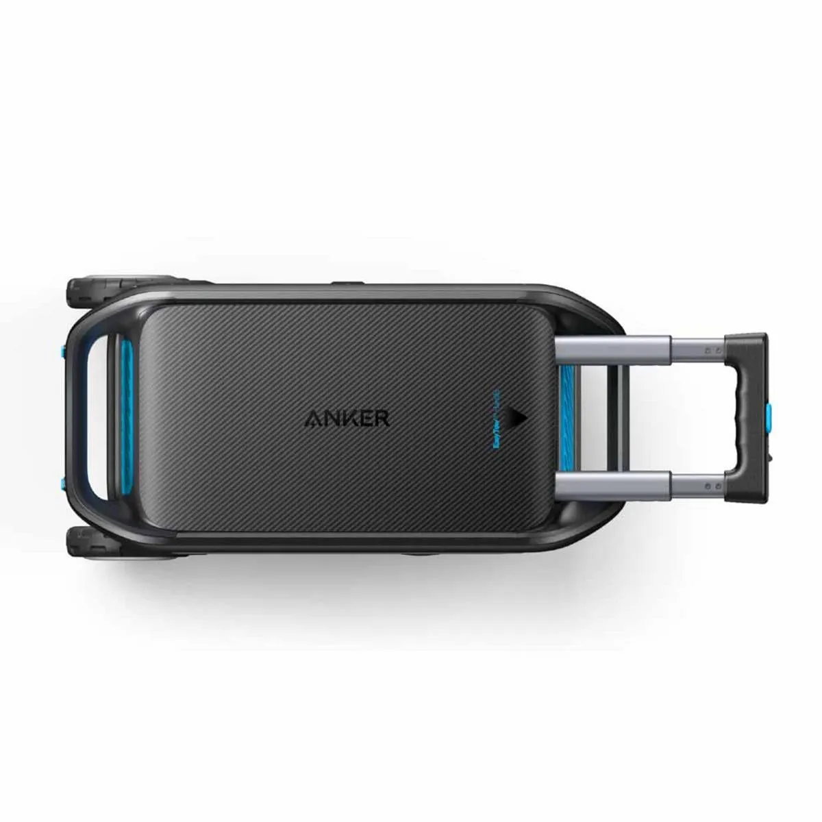 Anker PowerHouse 767 - 2048Wh/2400W