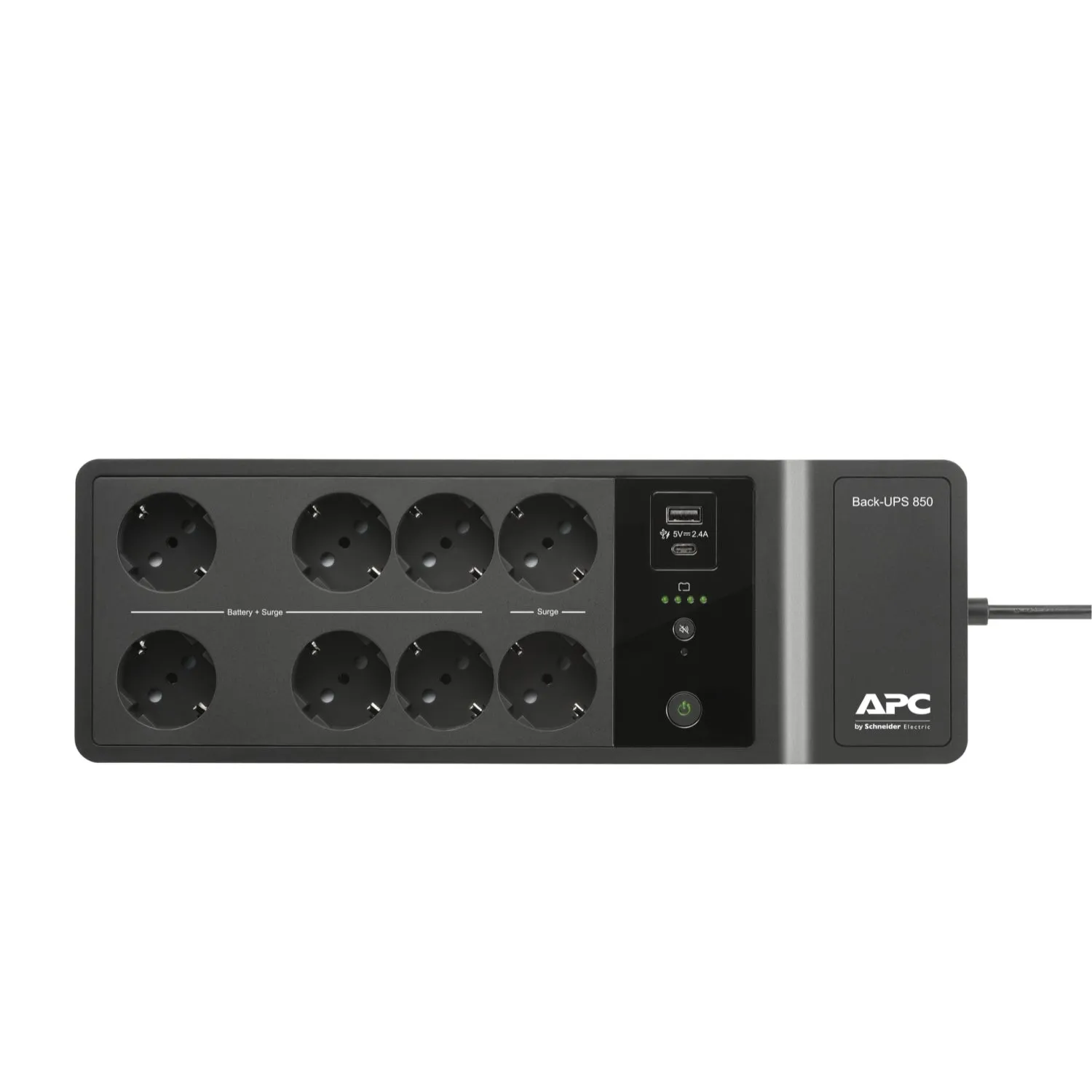 Apc Back-Ups 850Va 230V