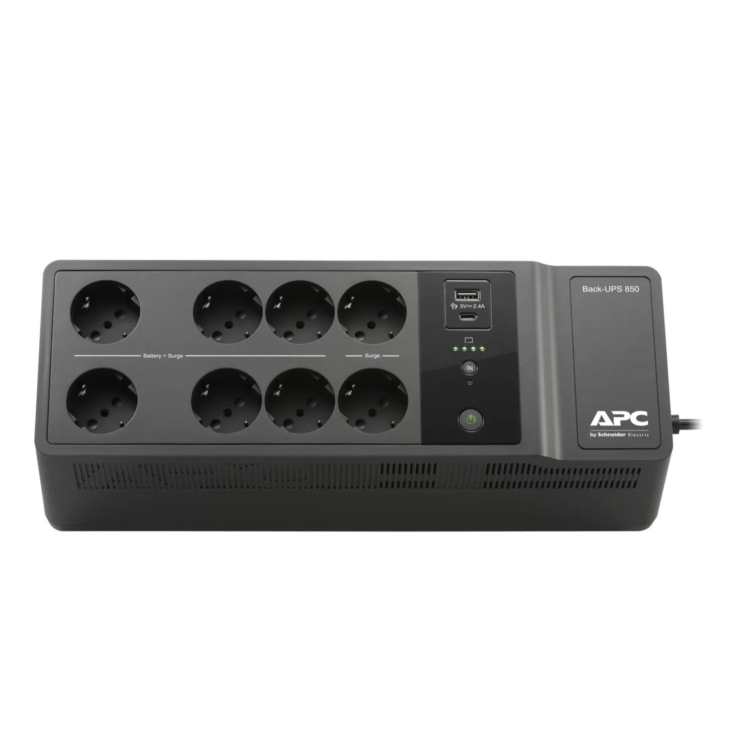 Apc Back-Ups 850Va 230V