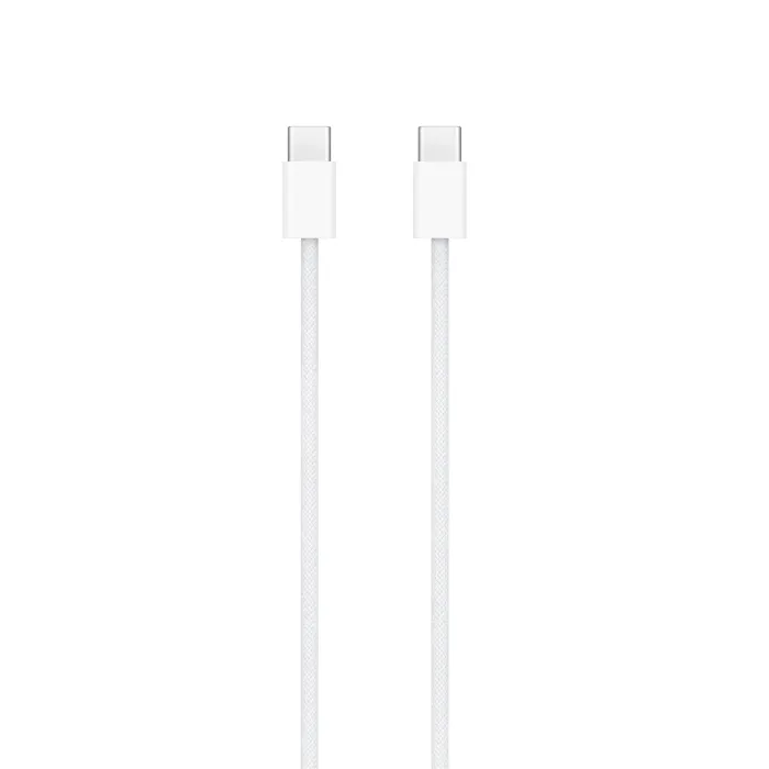 Apple 60W USB-C Charge Cable (1M)