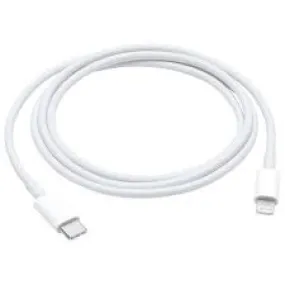 Apple Charging Cable Phillips 3.9 Ft