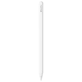 Apple Pencil Pro Magnetic Charging (MX2D3AM/A)