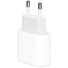 Apple Power Adapter - 20 W