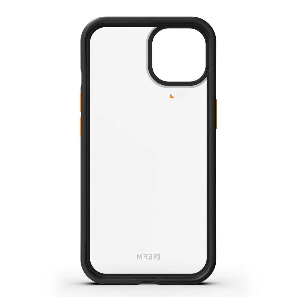 Aspen 5G Case - iPhone 13