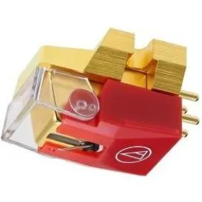 Audio Technica VM740ML Moving Magnet Cartridge