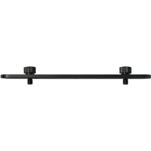 Austrian Audio SB1-AAD Microphone Stereo Bar