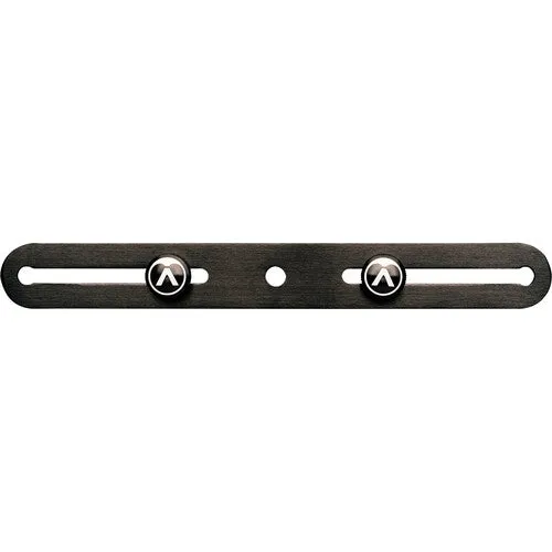 Austrian Audio SB1-AAD Microphone Stereo Bar