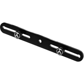 Austrian Audio SB1-AAD Microphone Stereo Bar