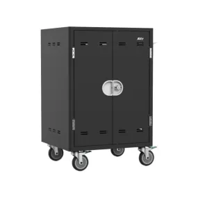 AVer AVerCharge C36i  Charging Cart