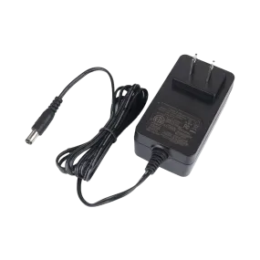 B37v1 & B37S Charging Adapter