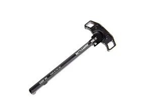 BAD RACK Ambi Charging Handle AR15