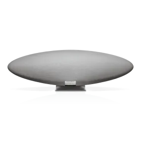 B&W Zeppelin Wireless Speaker