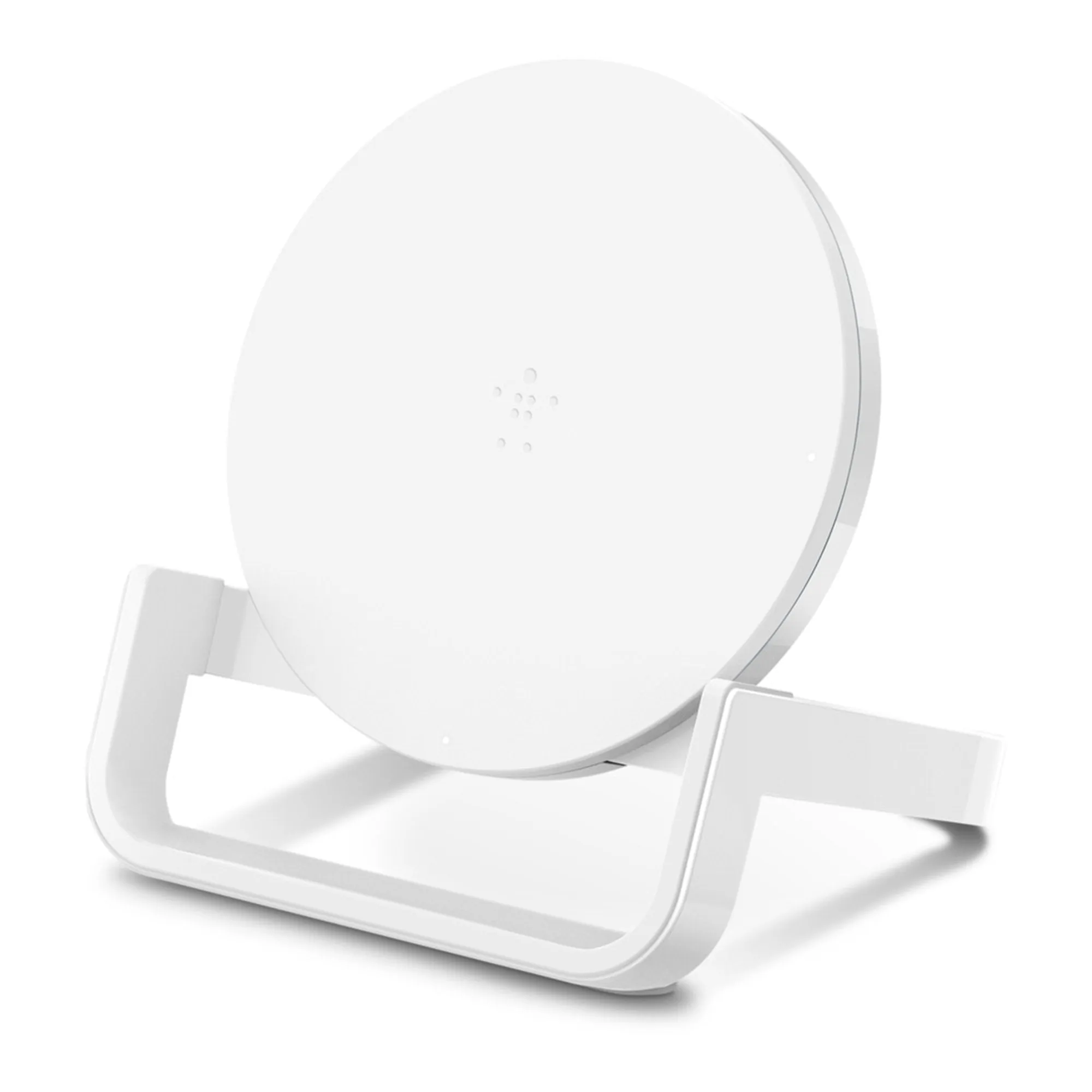 Belkin Boost↑Charge™️ Wireless Charging Stand 10W Universal Charger