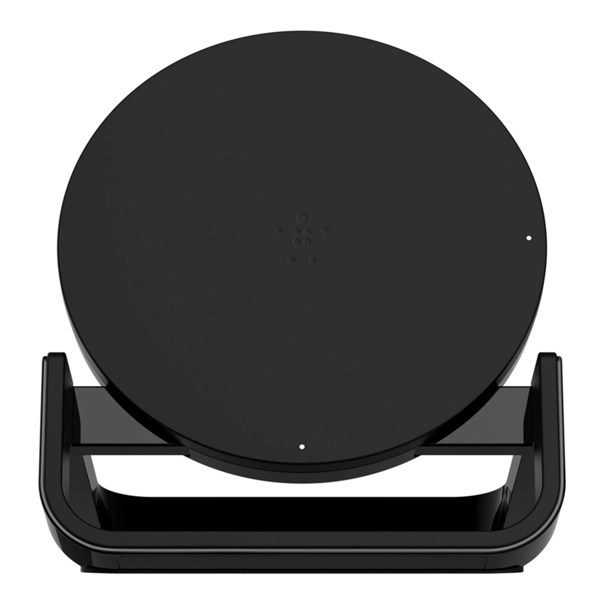 Belkin Boost↑Charge™️ Wireless Charging Stand 10W Universal Charger