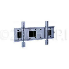 Bentley Mounts CMW-610F Wall Mount for 20in to 37in LCD Monitors