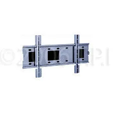 Bentley Mounts CMW-610F Wall Mount for 20in to 37in LCD Monitors