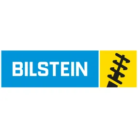 Bilstein 12-303120 Rear Left B1 OE Replacement Strut Mount BMW i3