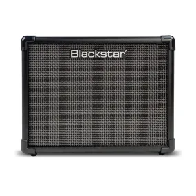 Blackstar ID:CORE V4 STEREO 20 20-watt 2 x 5-inch Digital Combo Amplifier