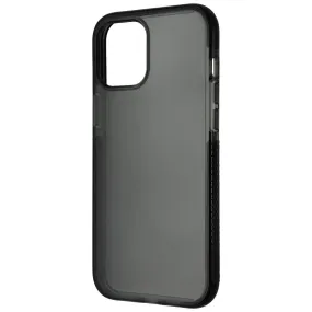 BodyGuardz Ace Pro Series Case for Apple iPhone 12 Pro Max - Smoke