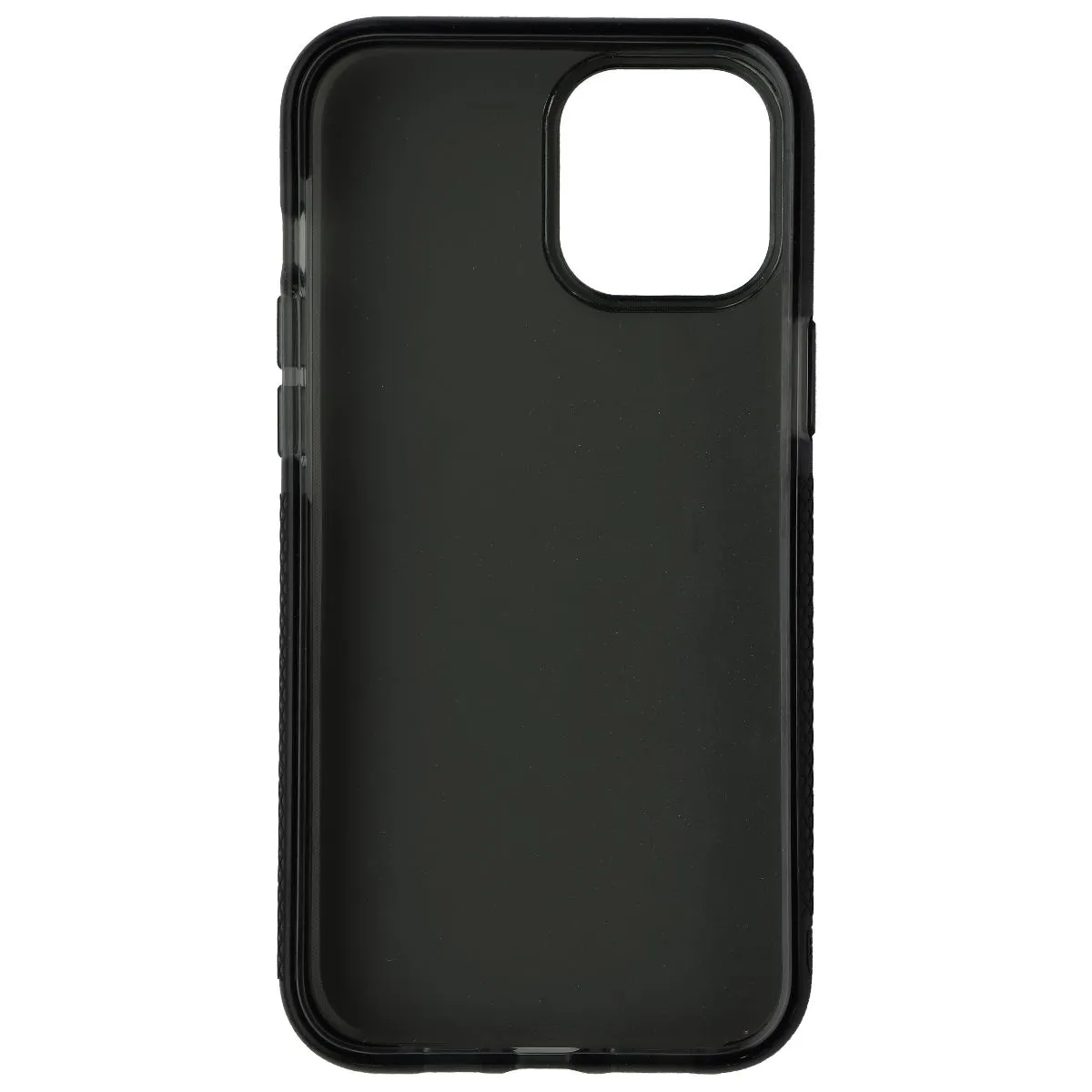 BodyGuardz Ace Pro Series Case for Apple iPhone 12 Pro Max - Smoke