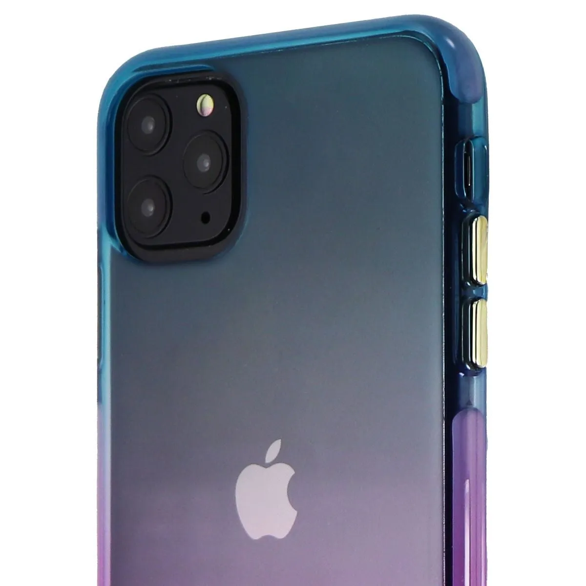 BodyGuardz Harmony Case for Apple iPhone 11 Pro Max - Unicorn