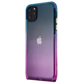 BodyGuardz Harmony Case for Apple iPhone 11 Pro Max - Unicorn