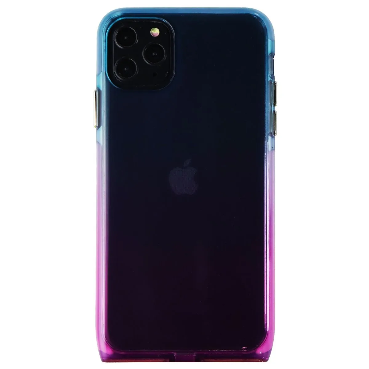 BodyGuardz Harmony Case for Apple iPhone 11 Pro Max - Unicorn