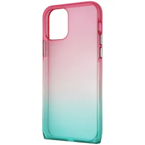 Bodyguardz Harmony Series Case for iPhone 12/12 Pro - Watermelon