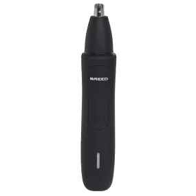 Breed Beak Barber Nose & Ear Trimmer