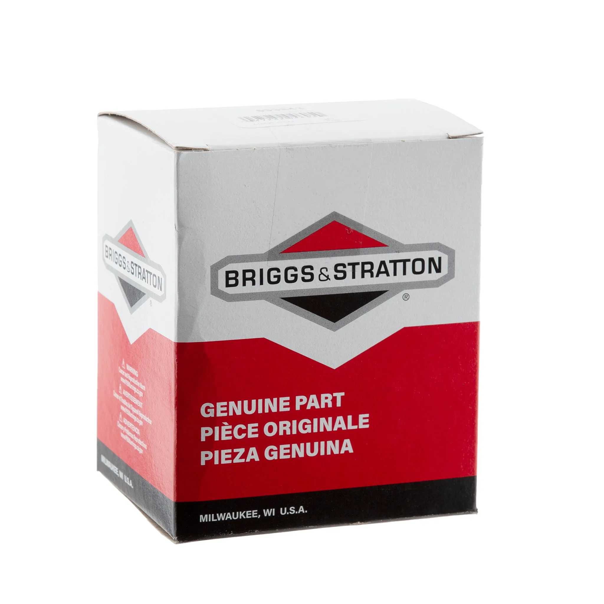 Briggs and Stratton 593843 Regulator