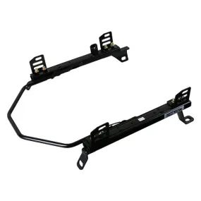 Buddy Club Seat Rail Nissan GT-R R35 (2006-2019) Driver/Passenger Side