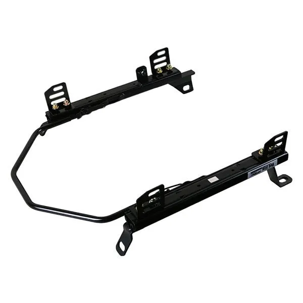 Buddy Club Seat Rail Subaru WRX (2002-2007) Driver/Passenger Side