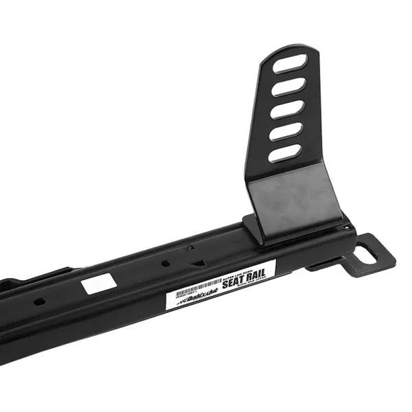 Buddy Club Seat Rail Subaru WRX (2002-2007) Driver/Passenger Side